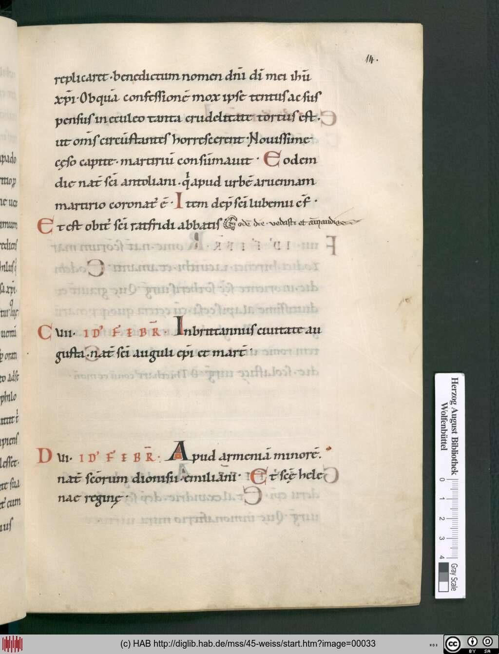 http://diglib.hab.de/mss/45-weiss/00033.jpg