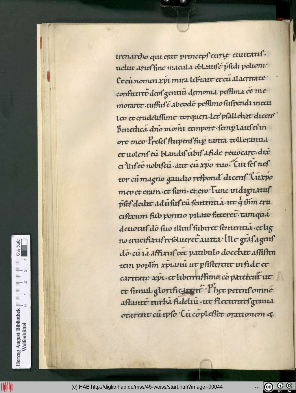 http://diglib.hab.de/mss/45-weiss/00044.jpg