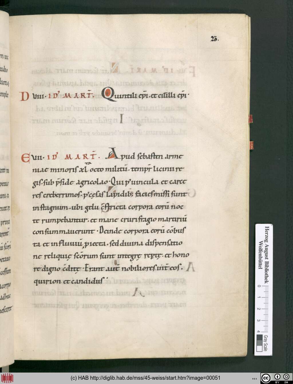 http://diglib.hab.de/mss/45-weiss/00051.jpg