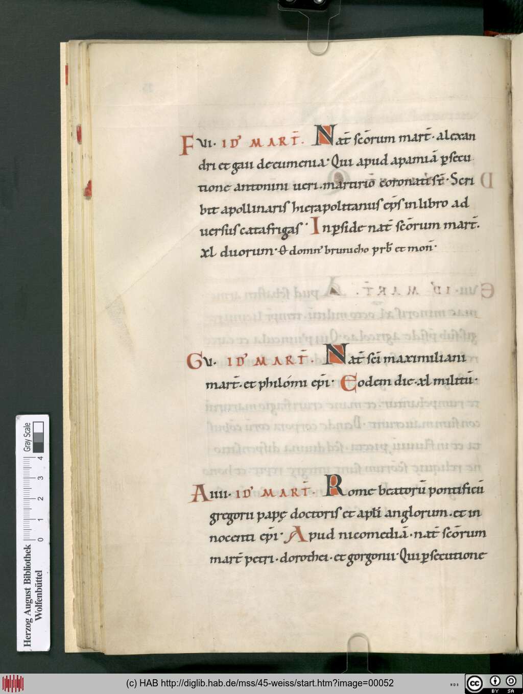 http://diglib.hab.de/mss/45-weiss/00052.jpg