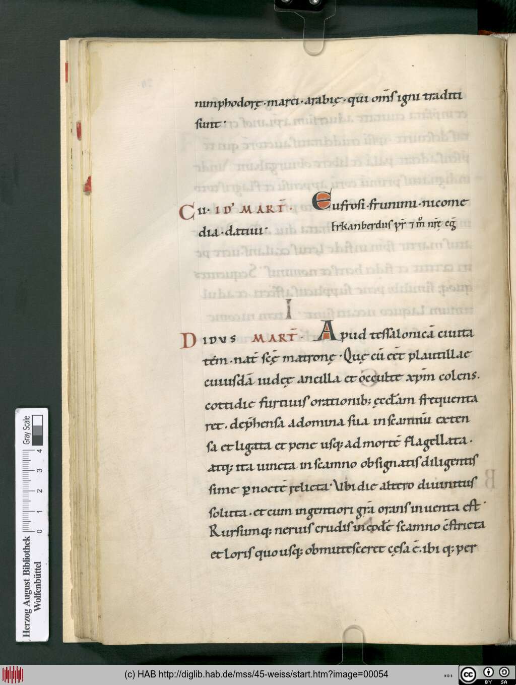 http://diglib.hab.de/mss/45-weiss/00054.jpg