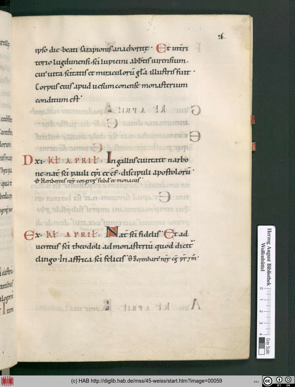 http://diglib.hab.de/mss/45-weiss/00059.jpg