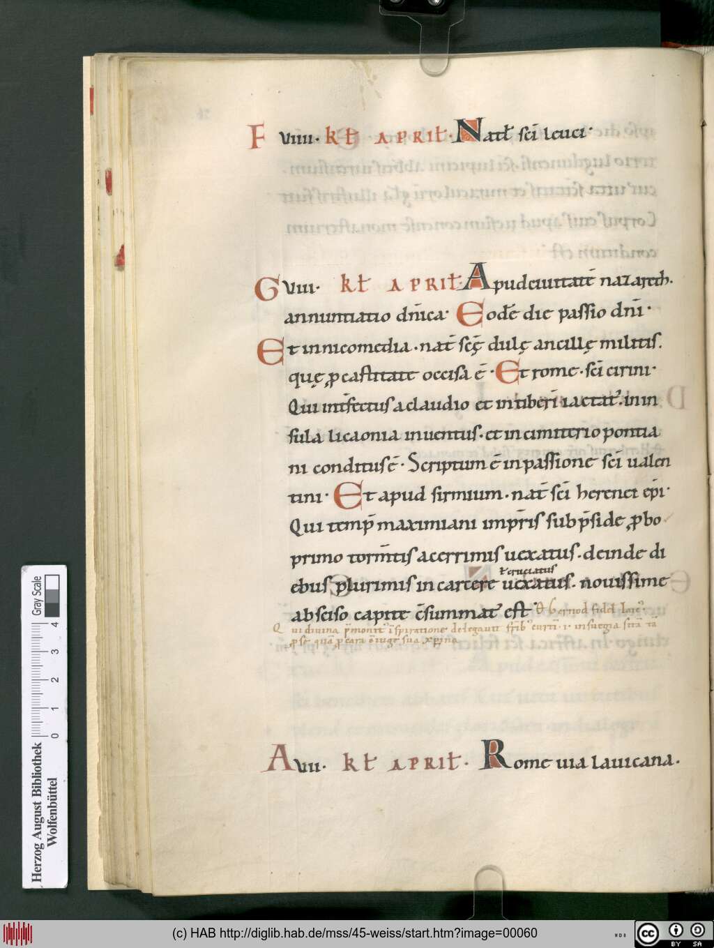 http://diglib.hab.de/mss/45-weiss/00060.jpg