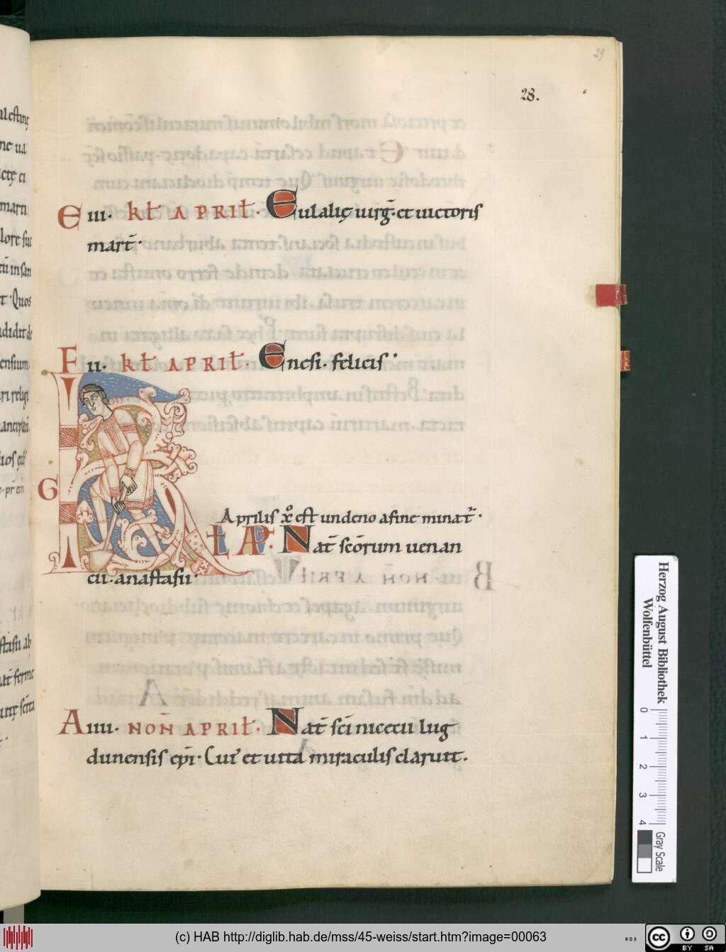 http://diglib.hab.de/mss/45-weiss/00063.jpg