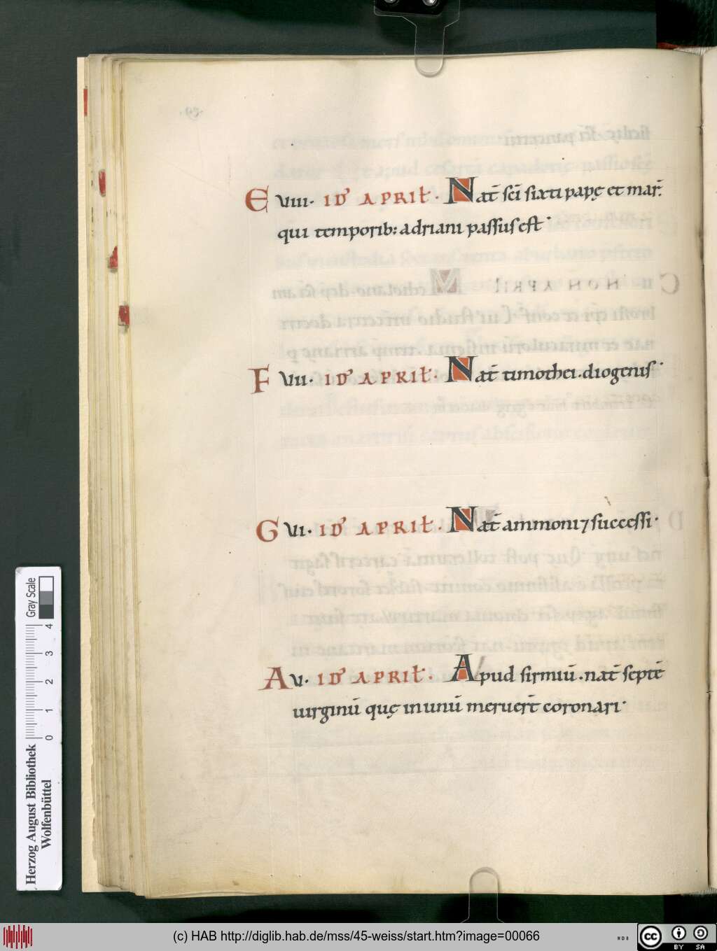 http://diglib.hab.de/mss/45-weiss/00066.jpg