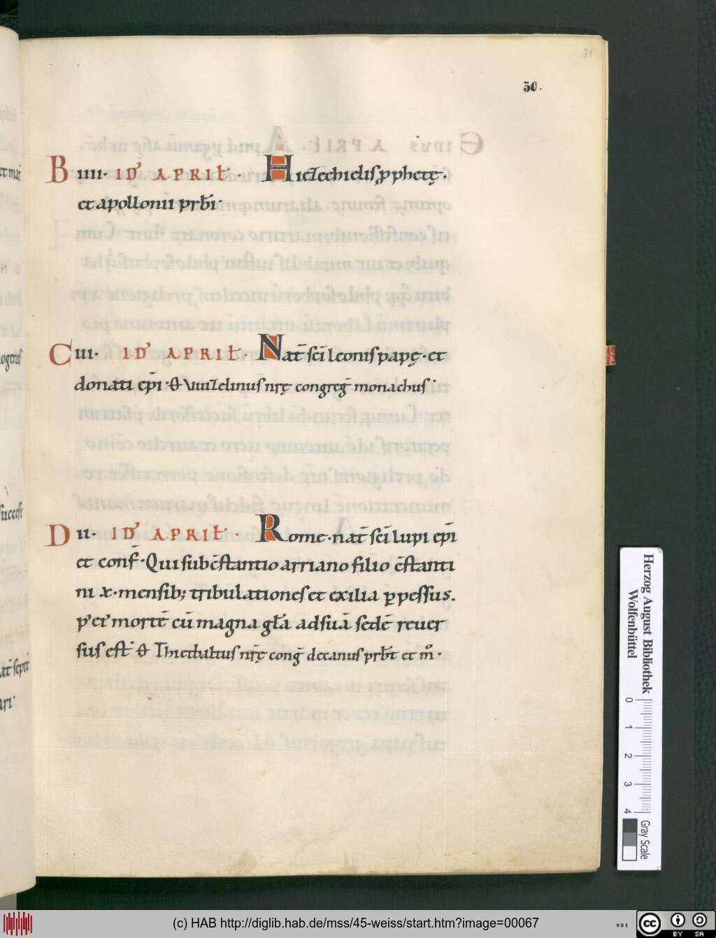 http://diglib.hab.de/mss/45-weiss/00067.jpg