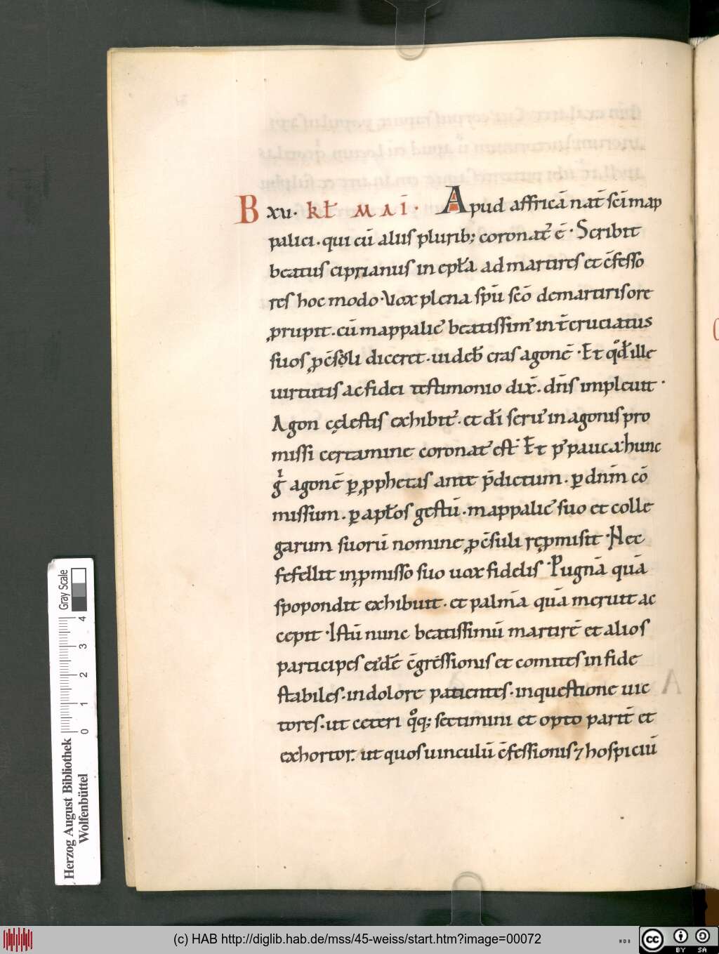 http://diglib.hab.de/mss/45-weiss/00072.jpg