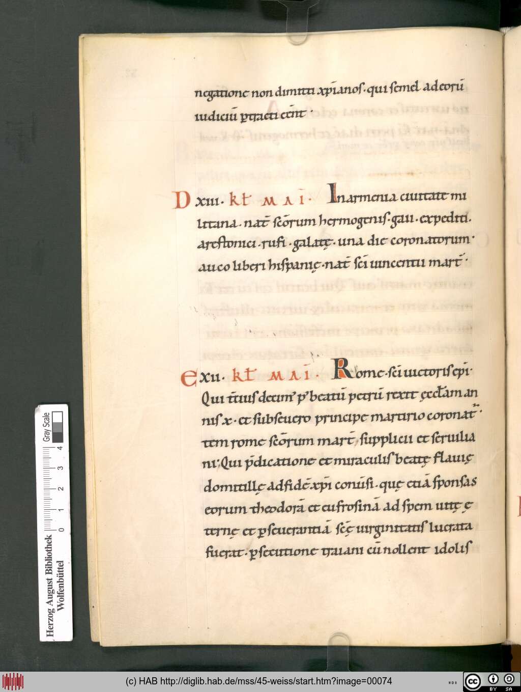 http://diglib.hab.de/mss/45-weiss/00074.jpg