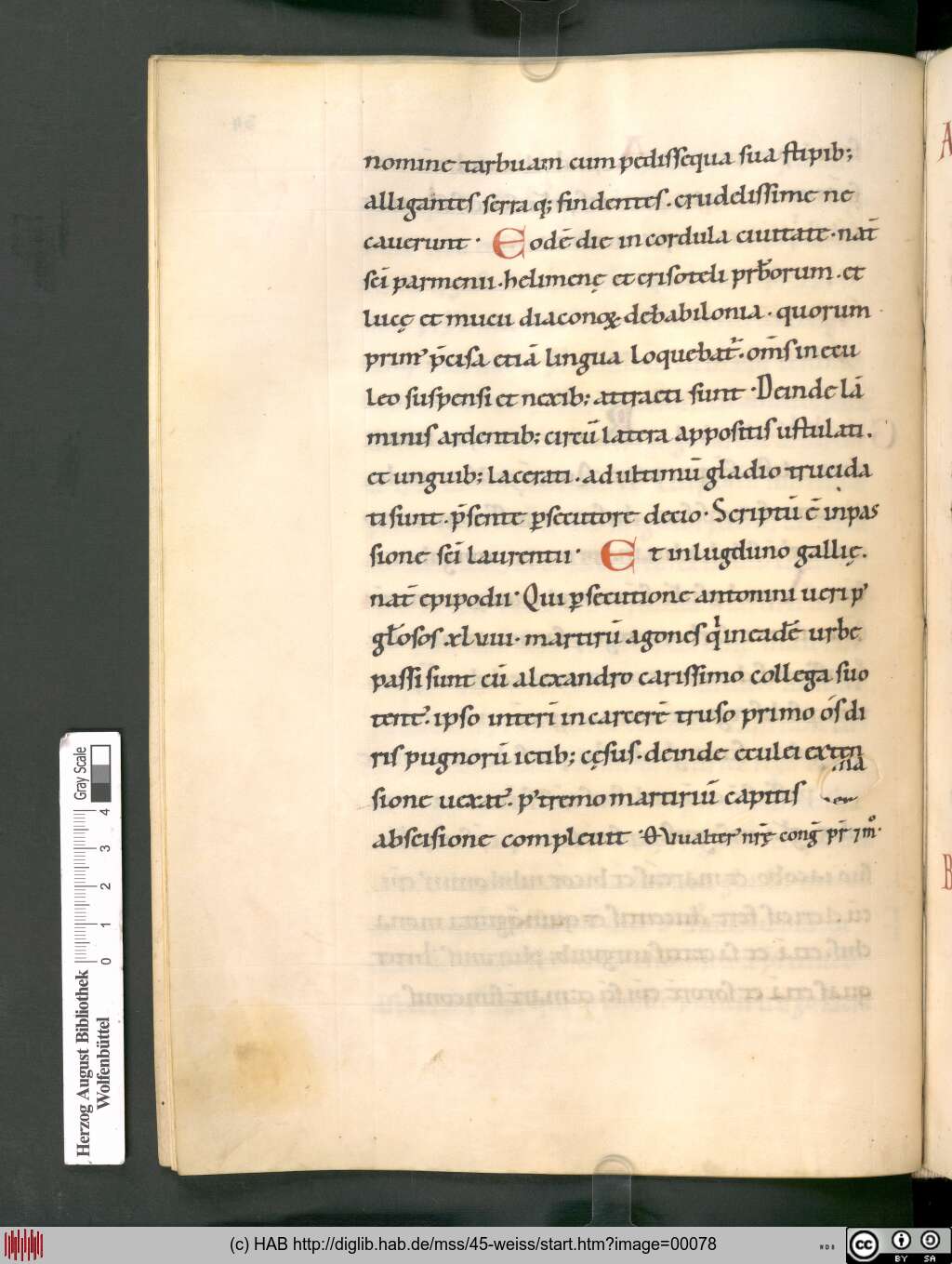 http://diglib.hab.de/mss/45-weiss/00078.jpg