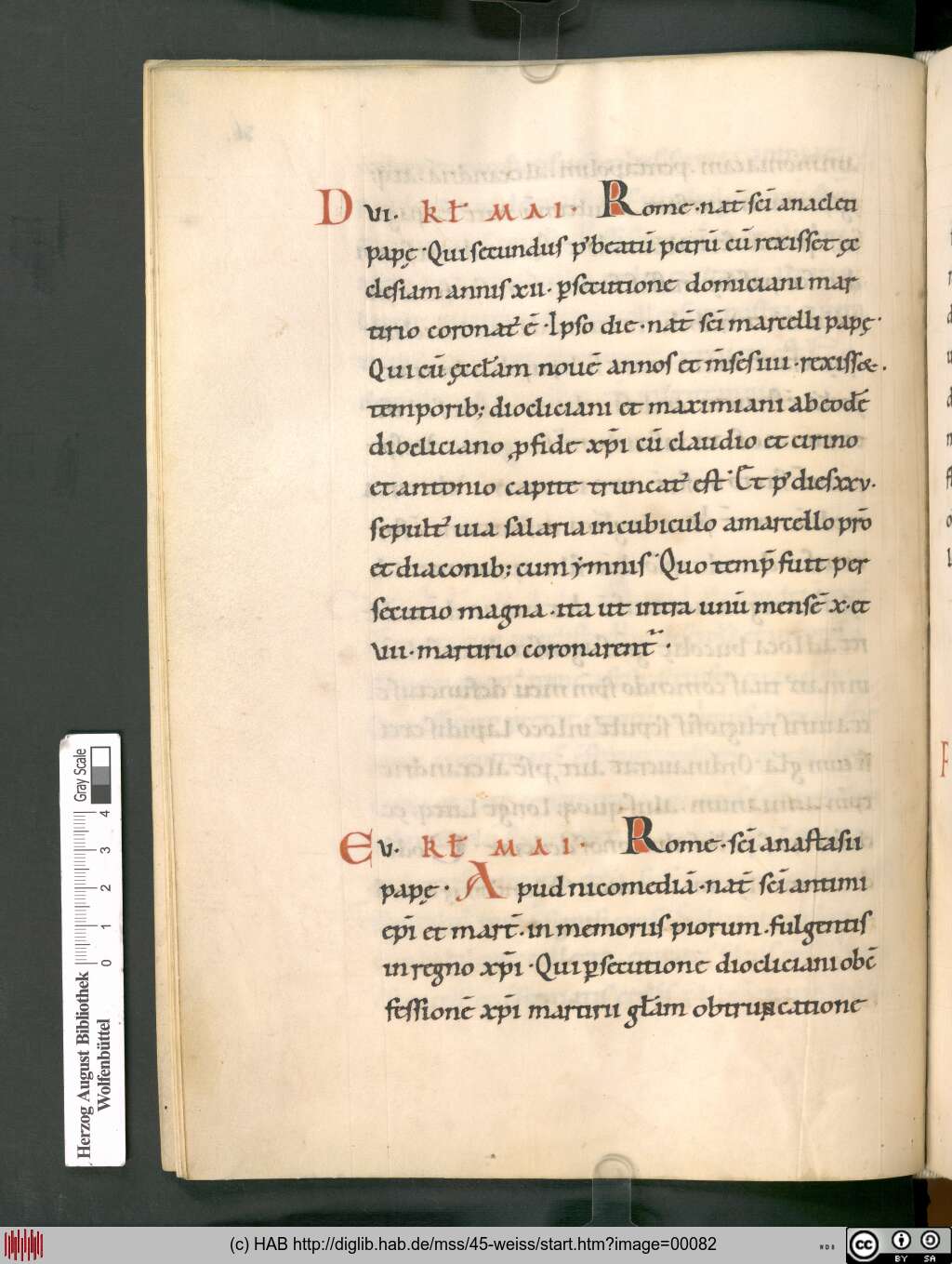 http://diglib.hab.de/mss/45-weiss/00082.jpg