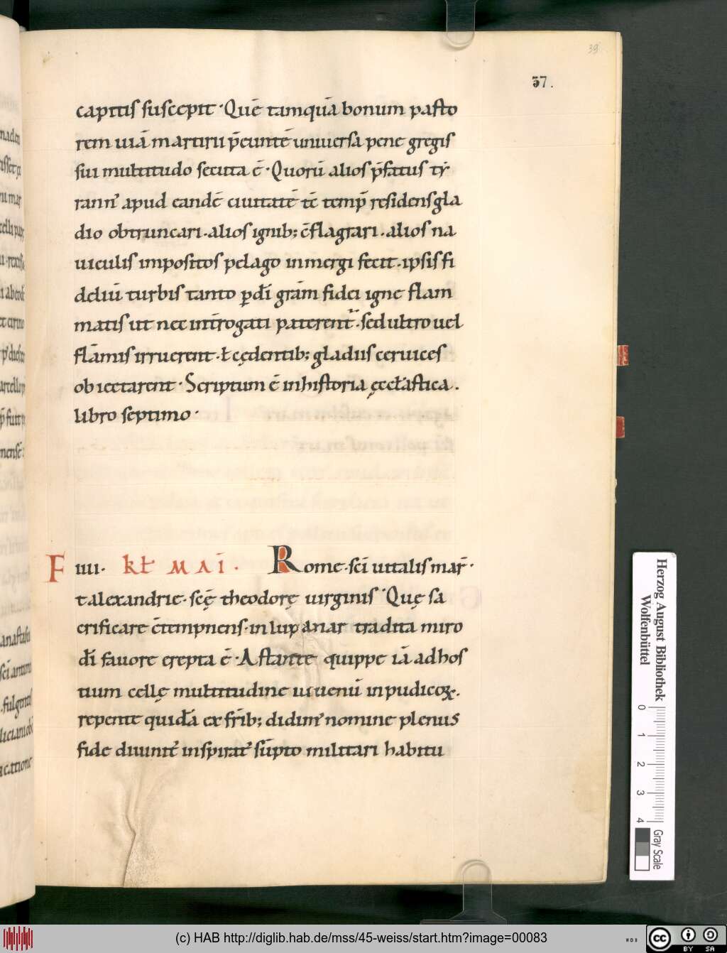 http://diglib.hab.de/mss/45-weiss/00083.jpg