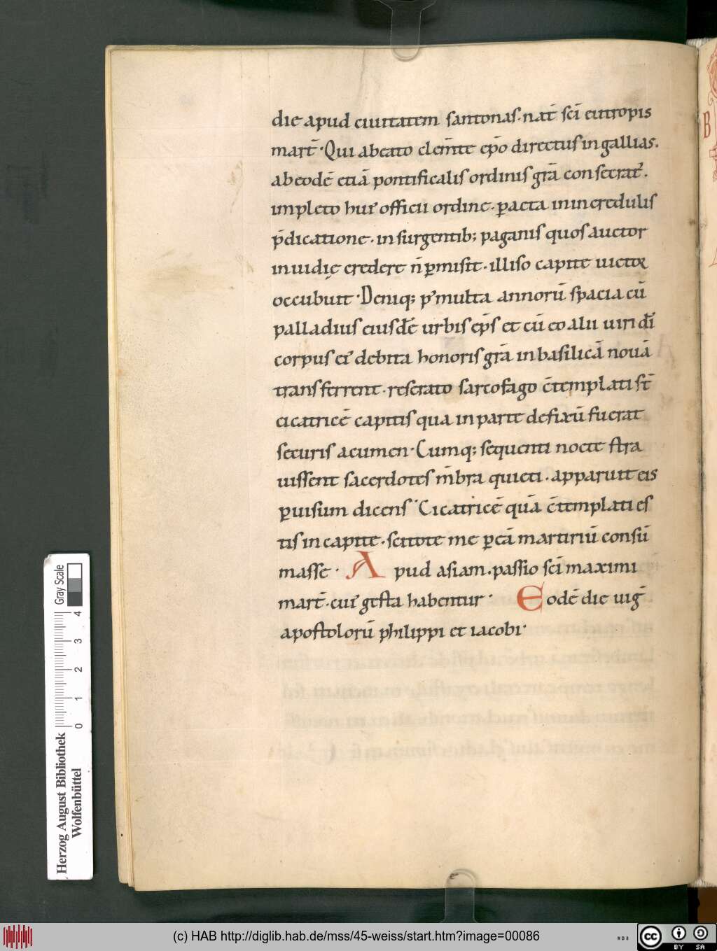 http://diglib.hab.de/mss/45-weiss/00086.jpg