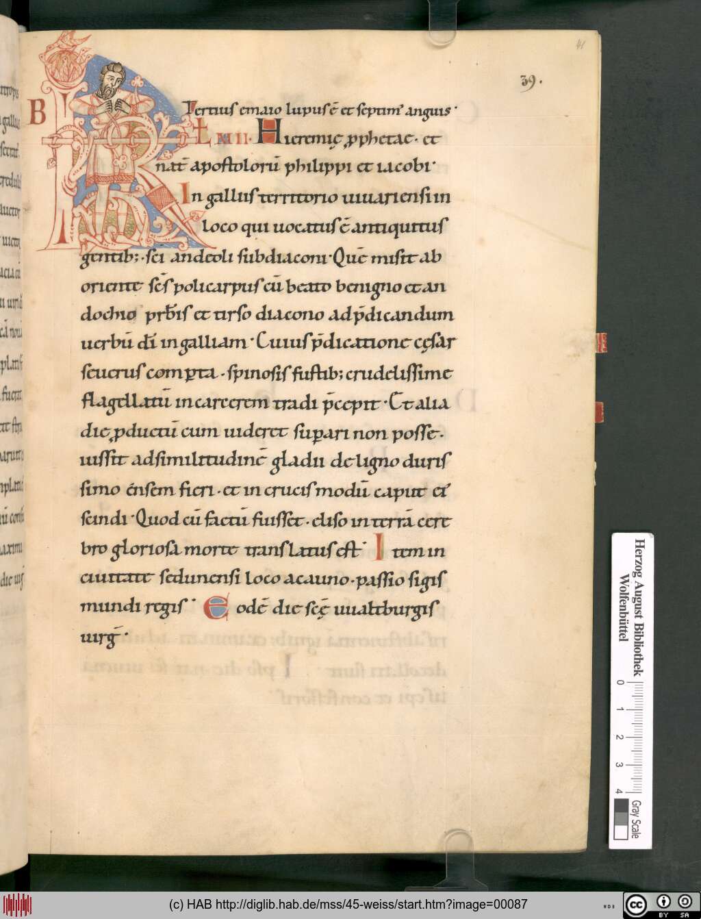 http://diglib.hab.de/mss/45-weiss/00087.jpg