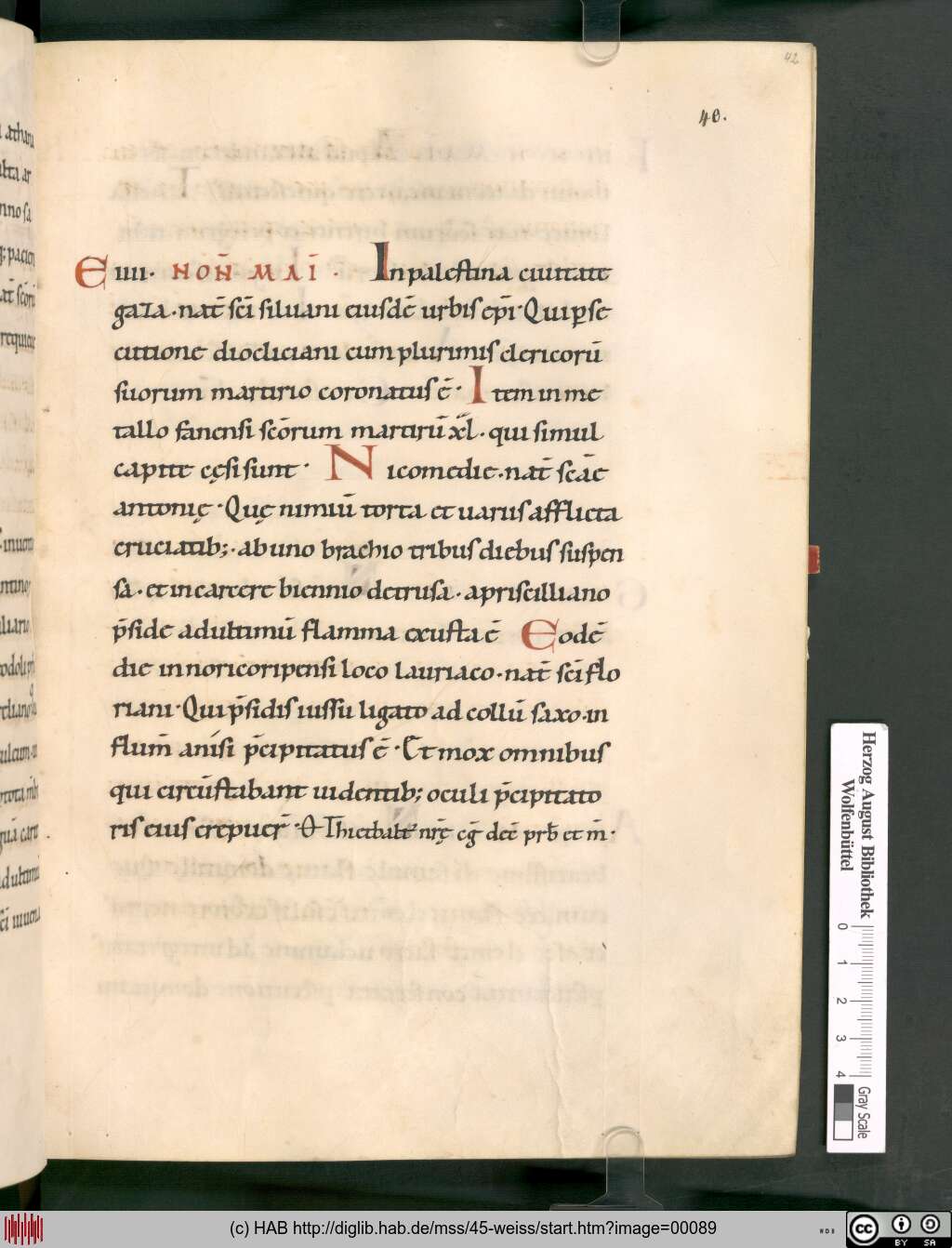 http://diglib.hab.de/mss/45-weiss/00089.jpg