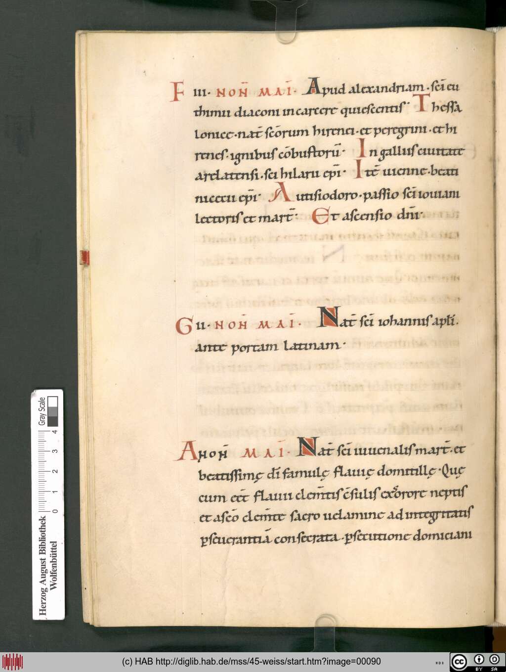 http://diglib.hab.de/mss/45-weiss/00090.jpg