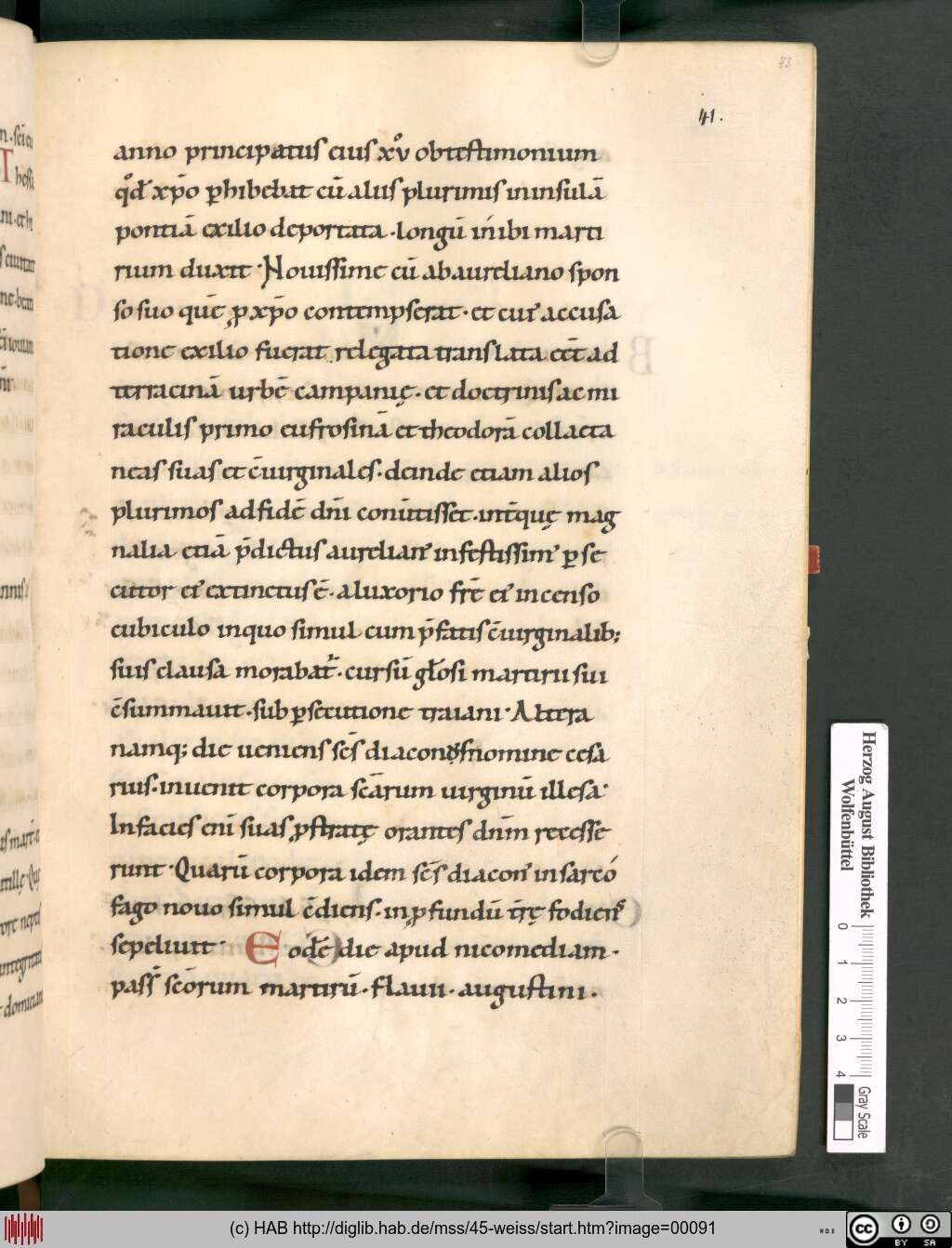 http://diglib.hab.de/mss/45-weiss/00091.jpg