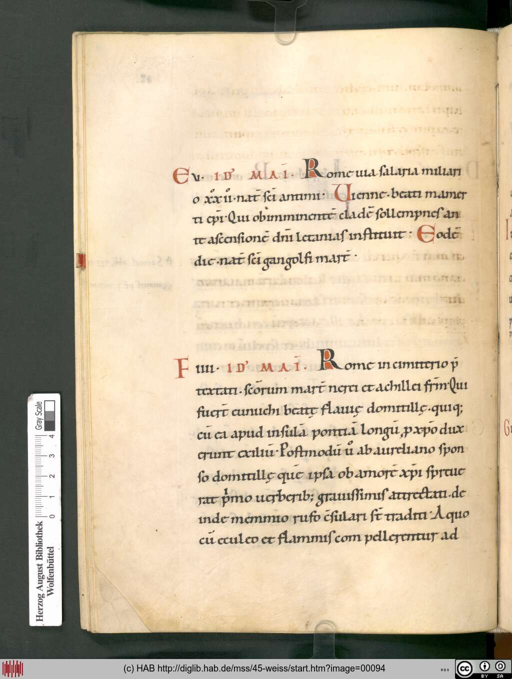 http://diglib.hab.de/mss/45-weiss/00094.jpg