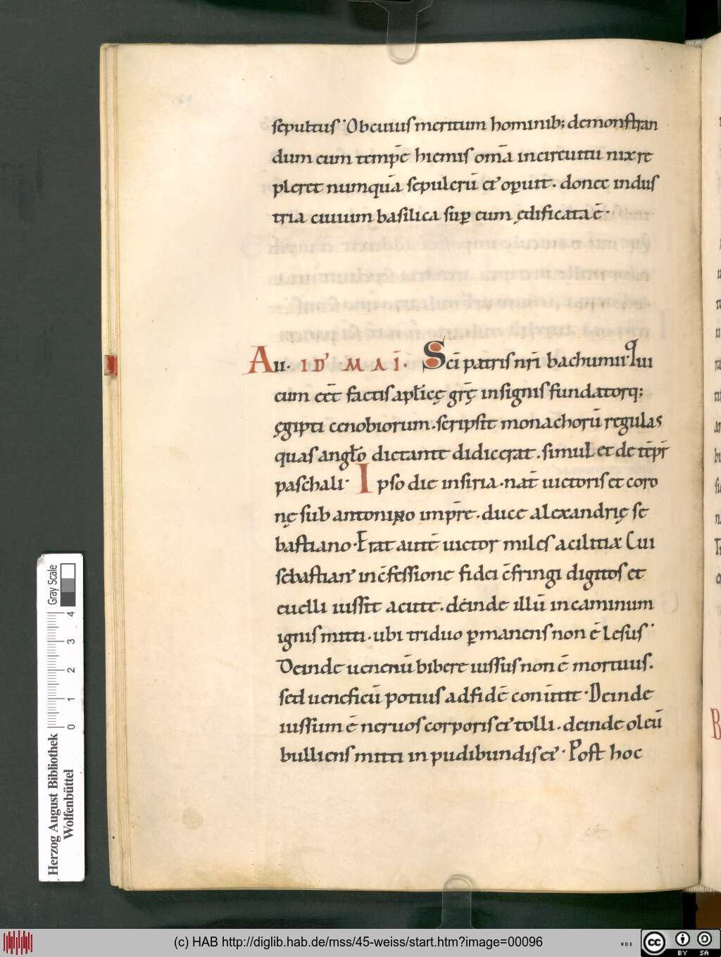 http://diglib.hab.de/mss/45-weiss/00096.jpg