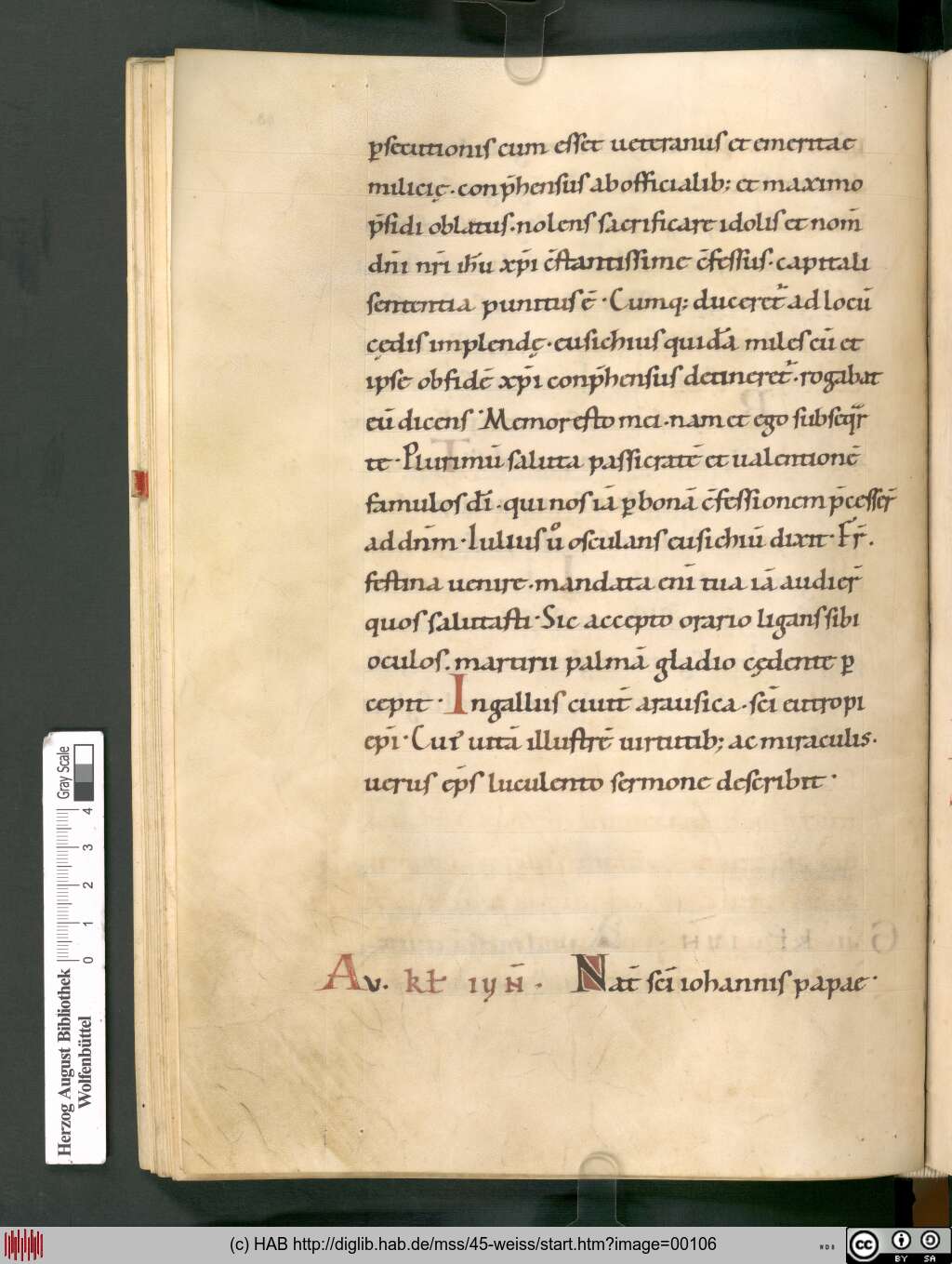 http://diglib.hab.de/mss/45-weiss/00106.jpg