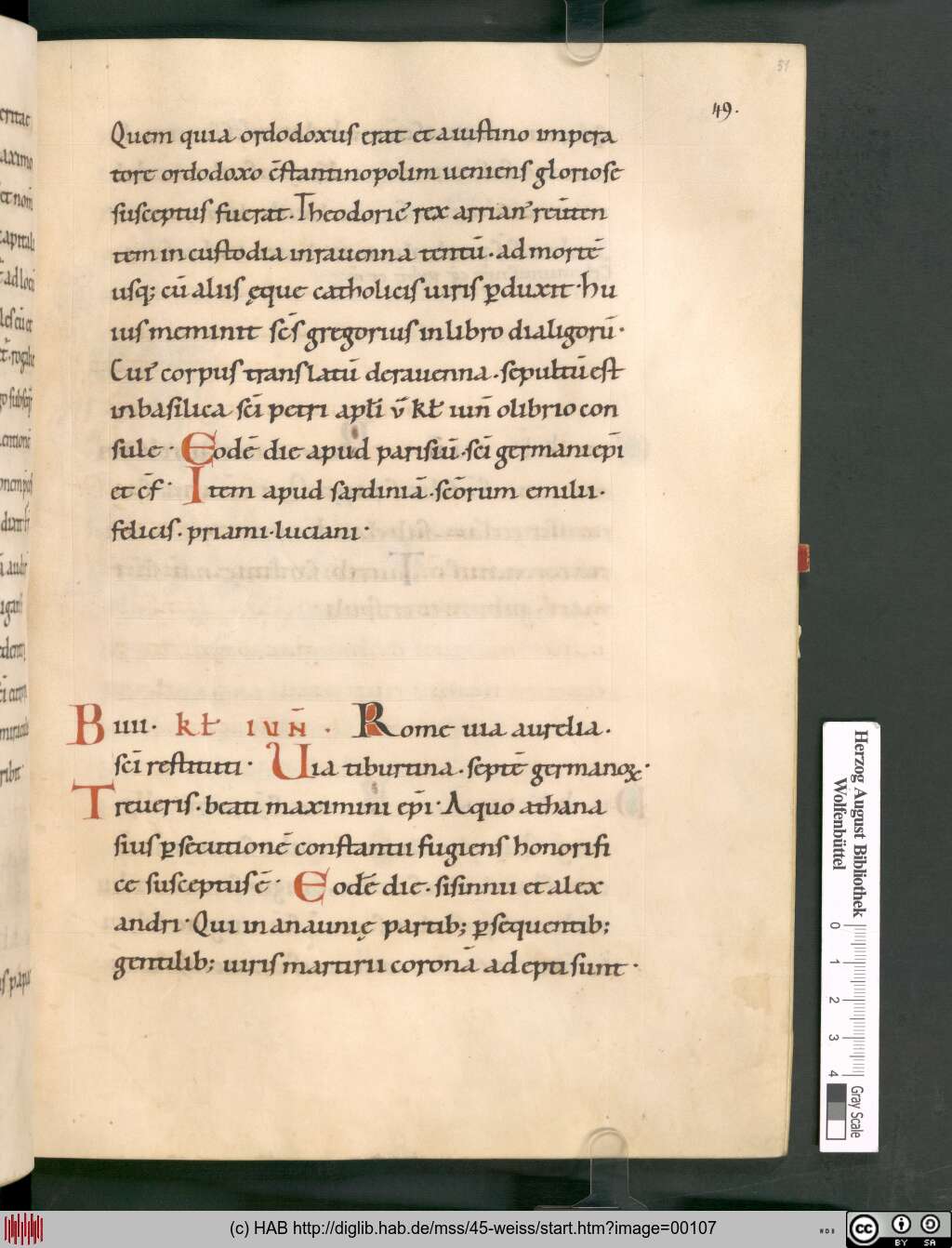 http://diglib.hab.de/mss/45-weiss/00107.jpg