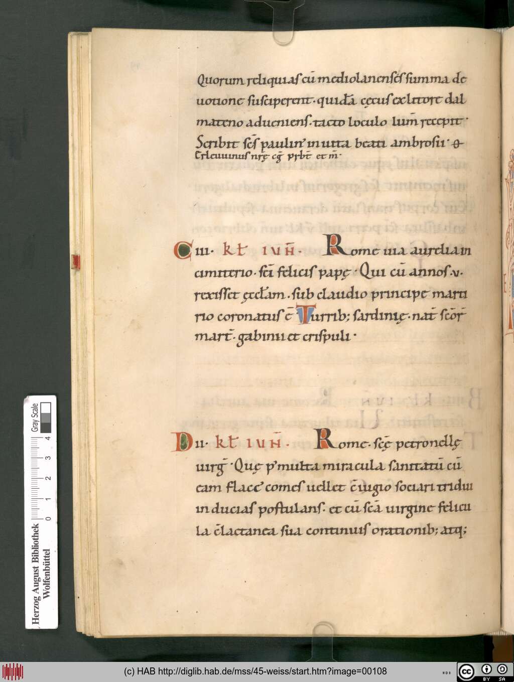 http://diglib.hab.de/mss/45-weiss/00108.jpg