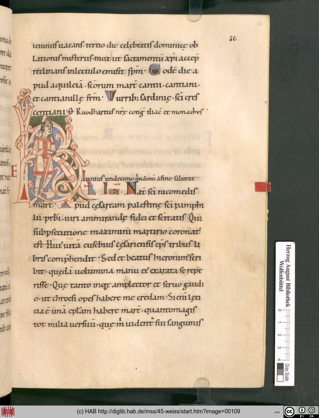 http://diglib.hab.de/mss/45-weiss/00109.jpg