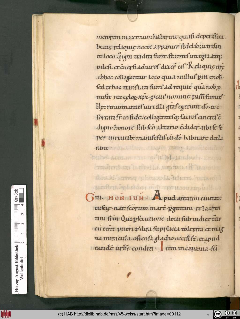 http://diglib.hab.de/mss/45-weiss/00112.jpg