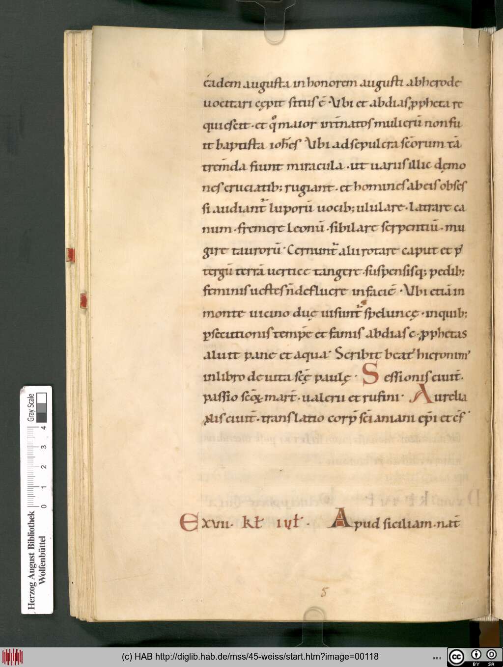 http://diglib.hab.de/mss/45-weiss/00118.jpg