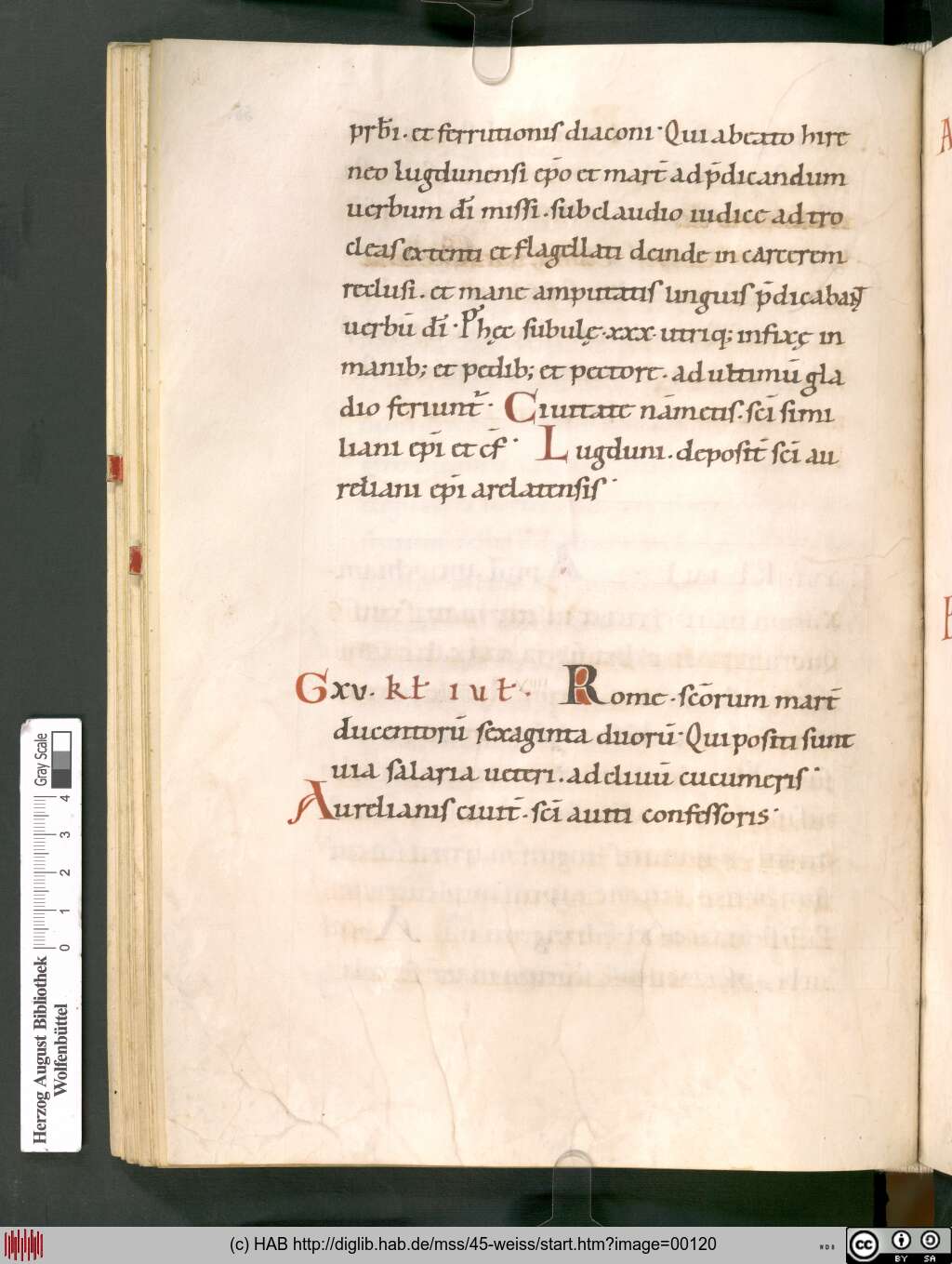 http://diglib.hab.de/mss/45-weiss/00120.jpg