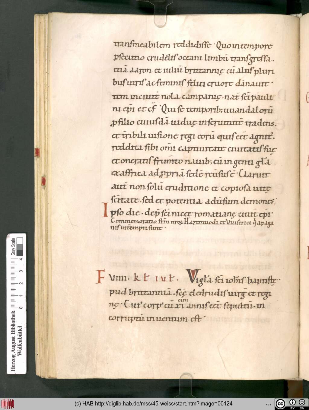 http://diglib.hab.de/mss/45-weiss/00124.jpg