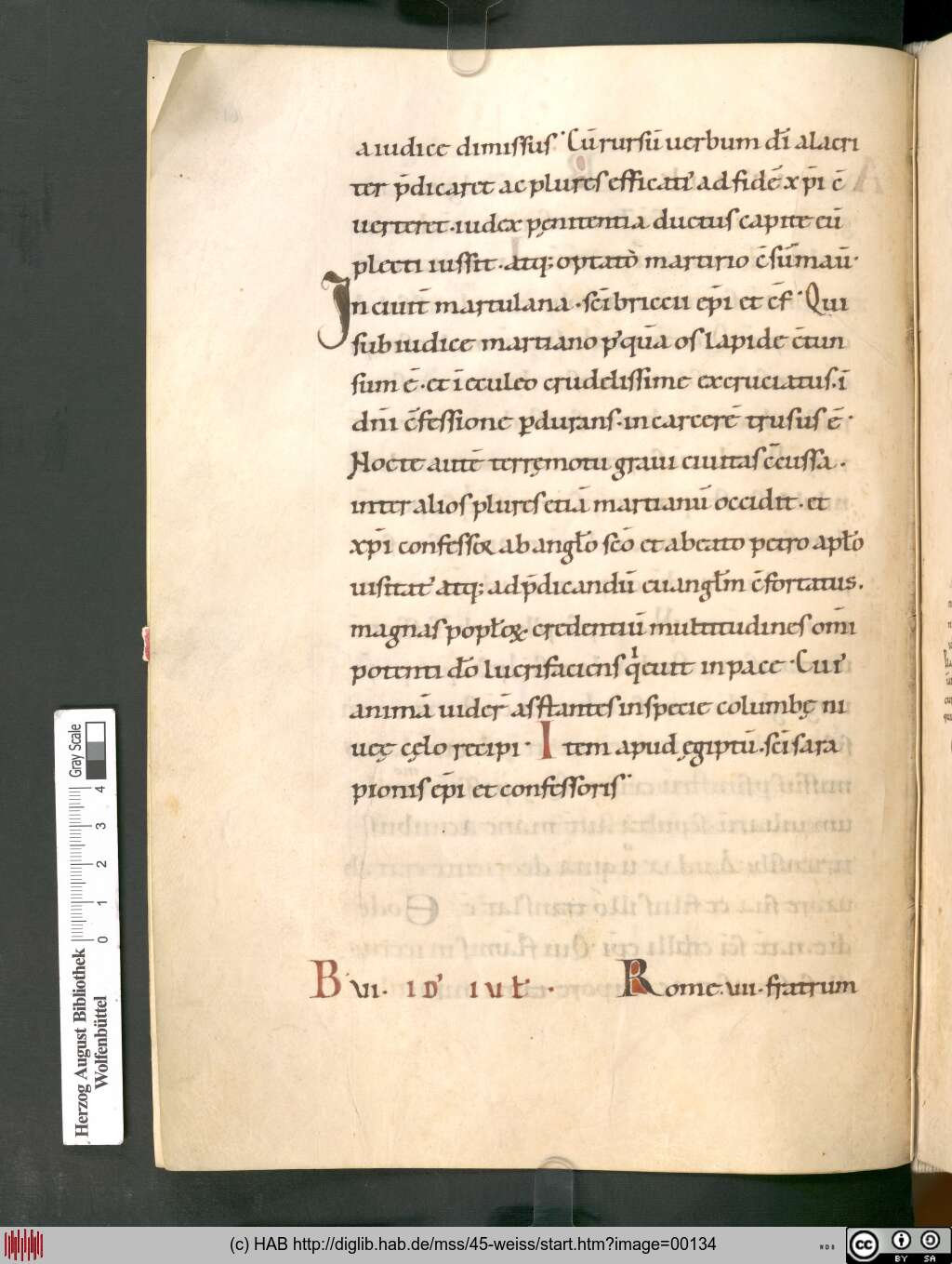 http://diglib.hab.de/mss/45-weiss/00134.jpg