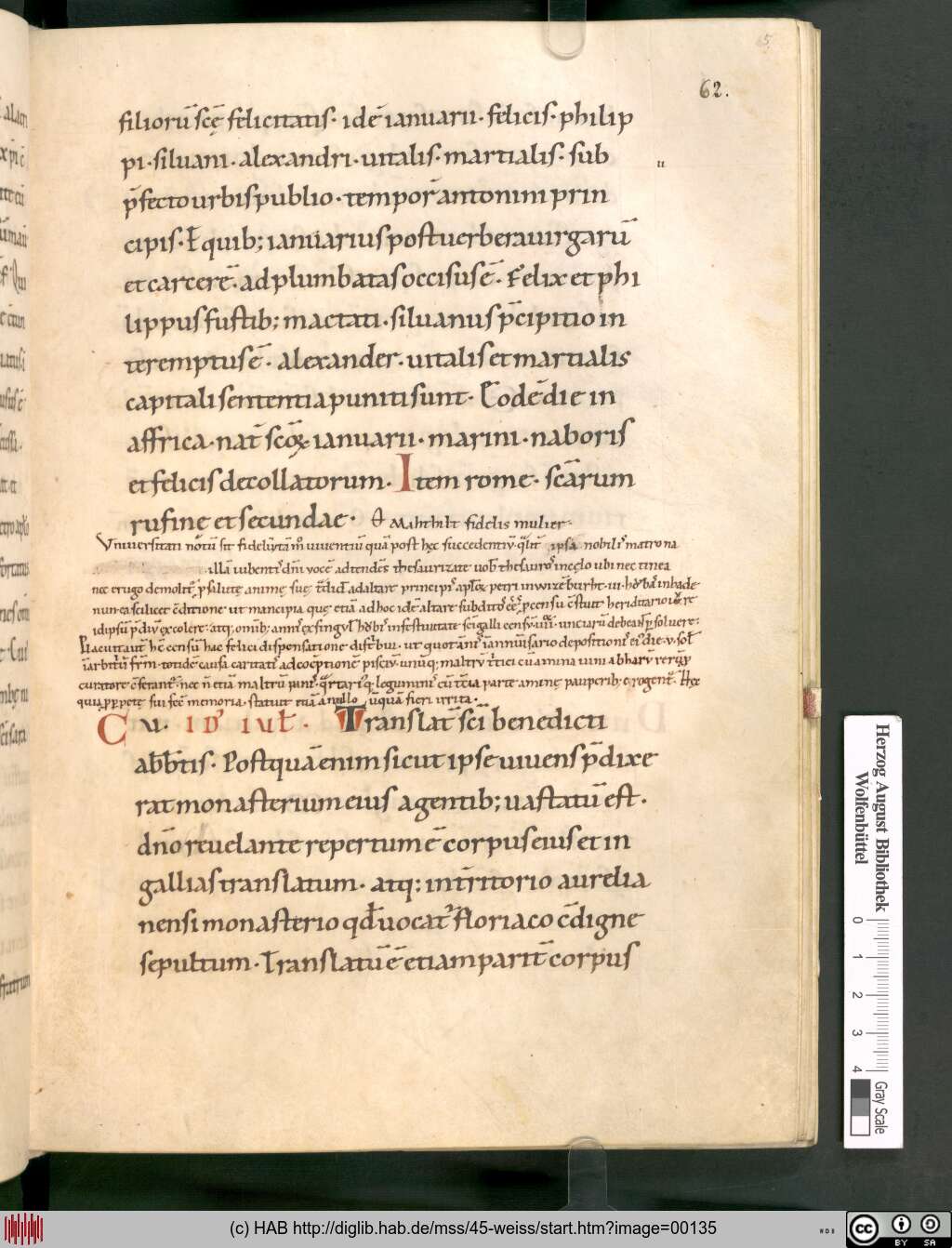 http://diglib.hab.de/mss/45-weiss/00135.jpg