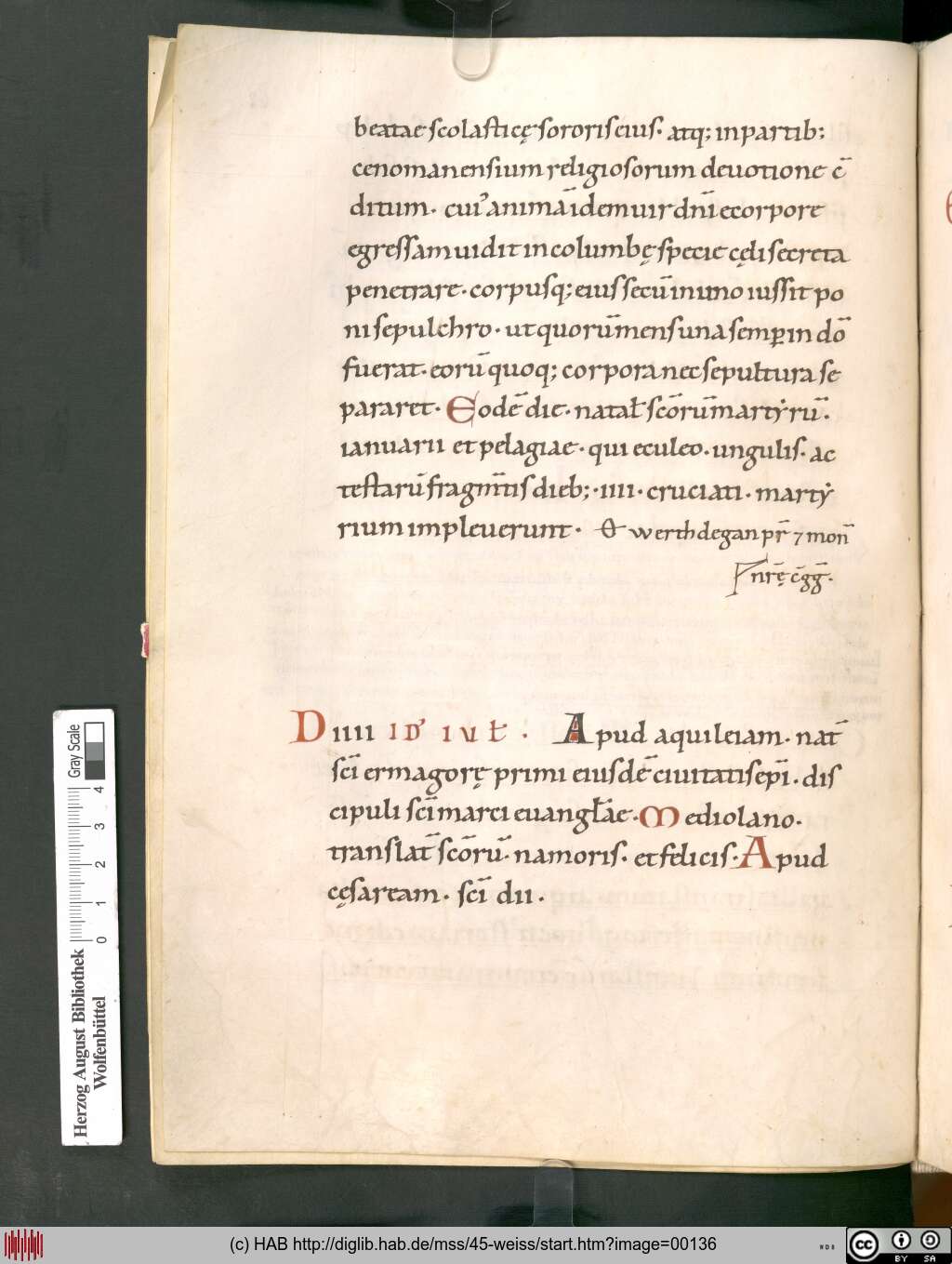 http://diglib.hab.de/mss/45-weiss/00136.jpg