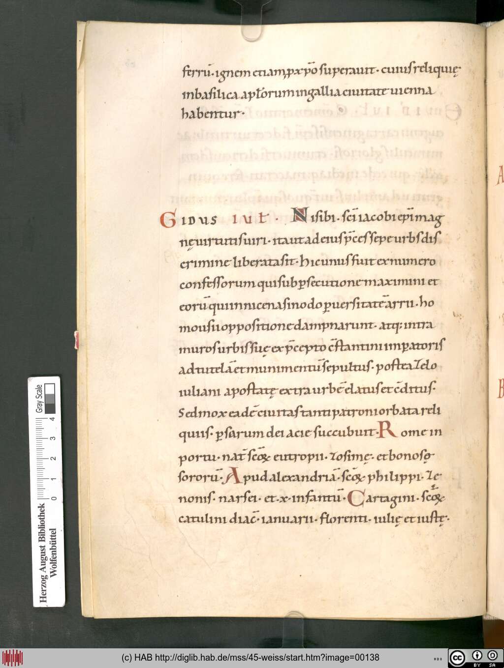 http://diglib.hab.de/mss/45-weiss/00138.jpg