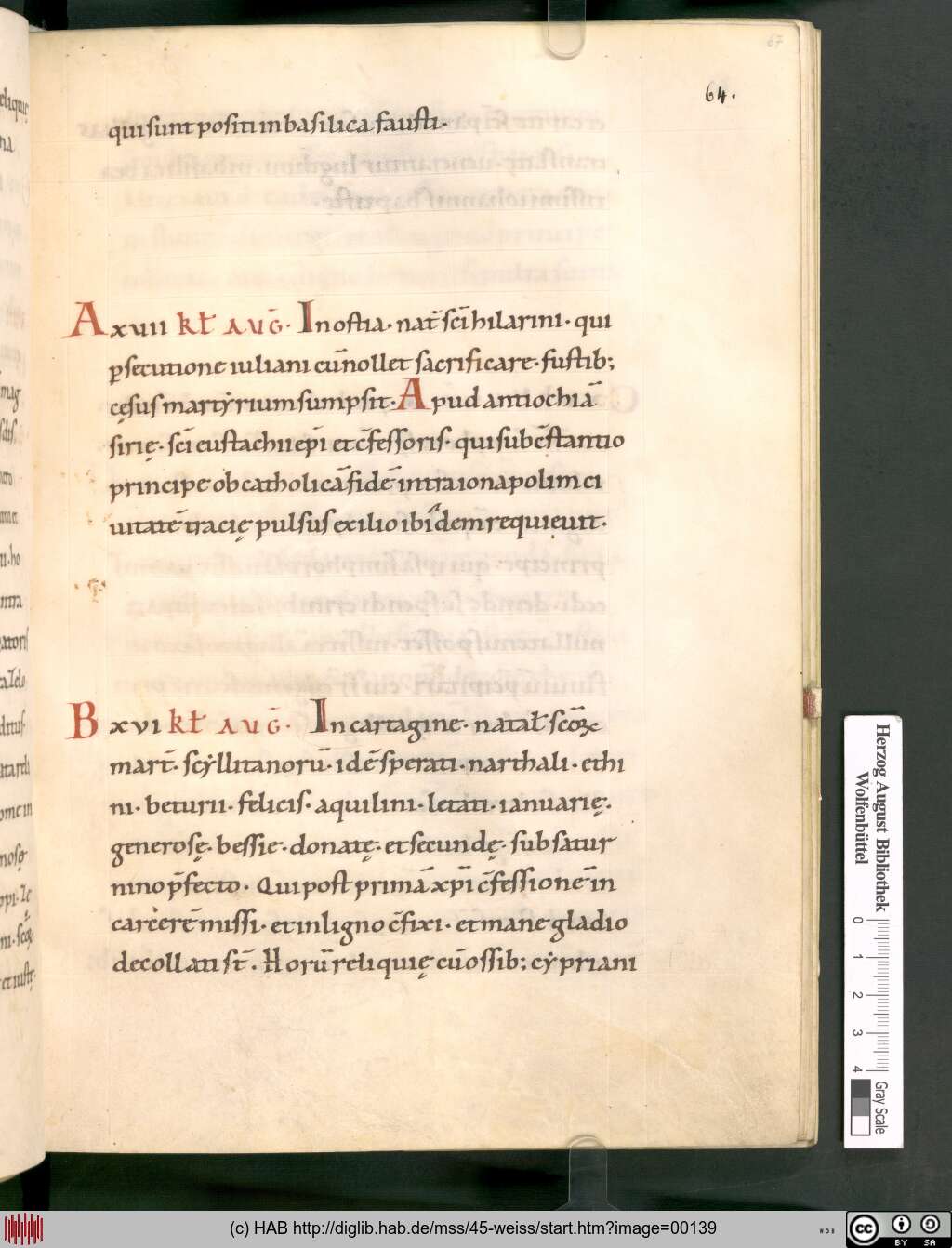 http://diglib.hab.de/mss/45-weiss/00139.jpg