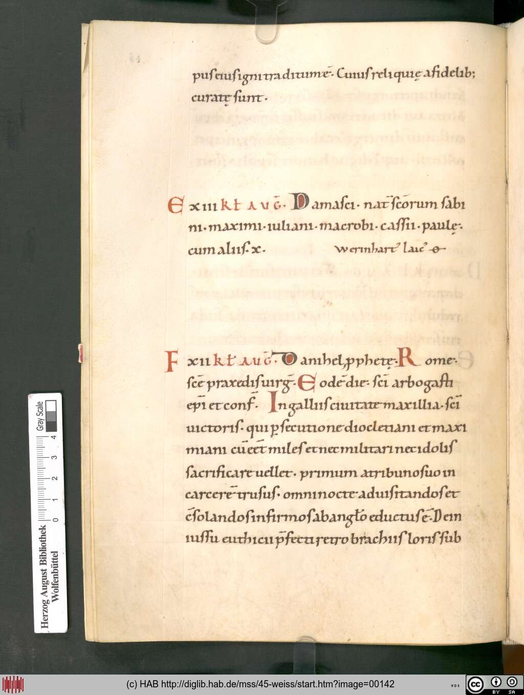 http://diglib.hab.de/mss/45-weiss/00142.jpg