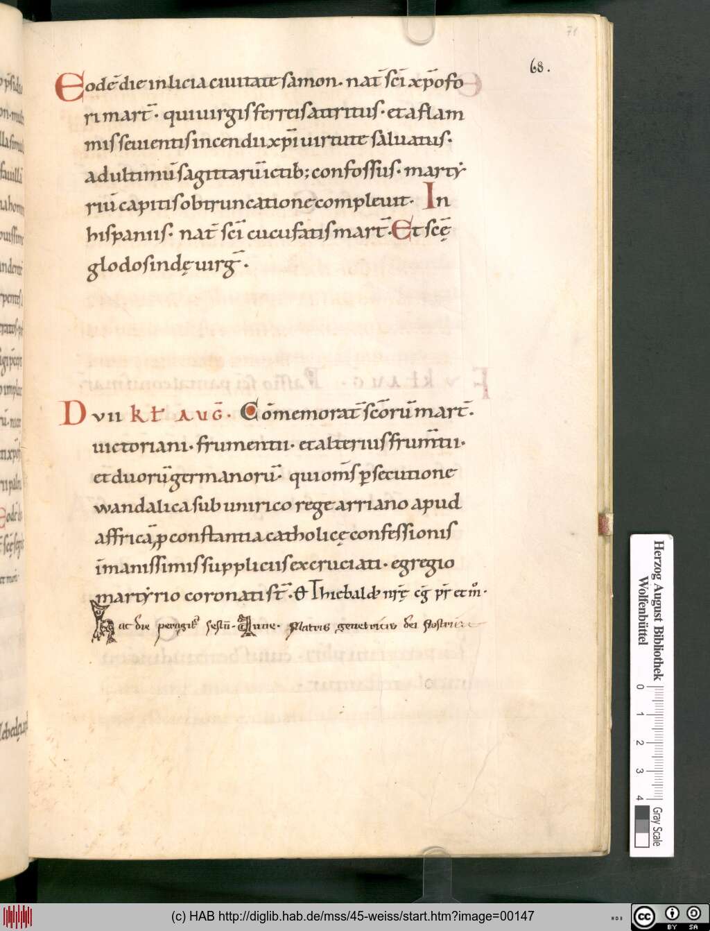 http://diglib.hab.de/mss/45-weiss/00147.jpg