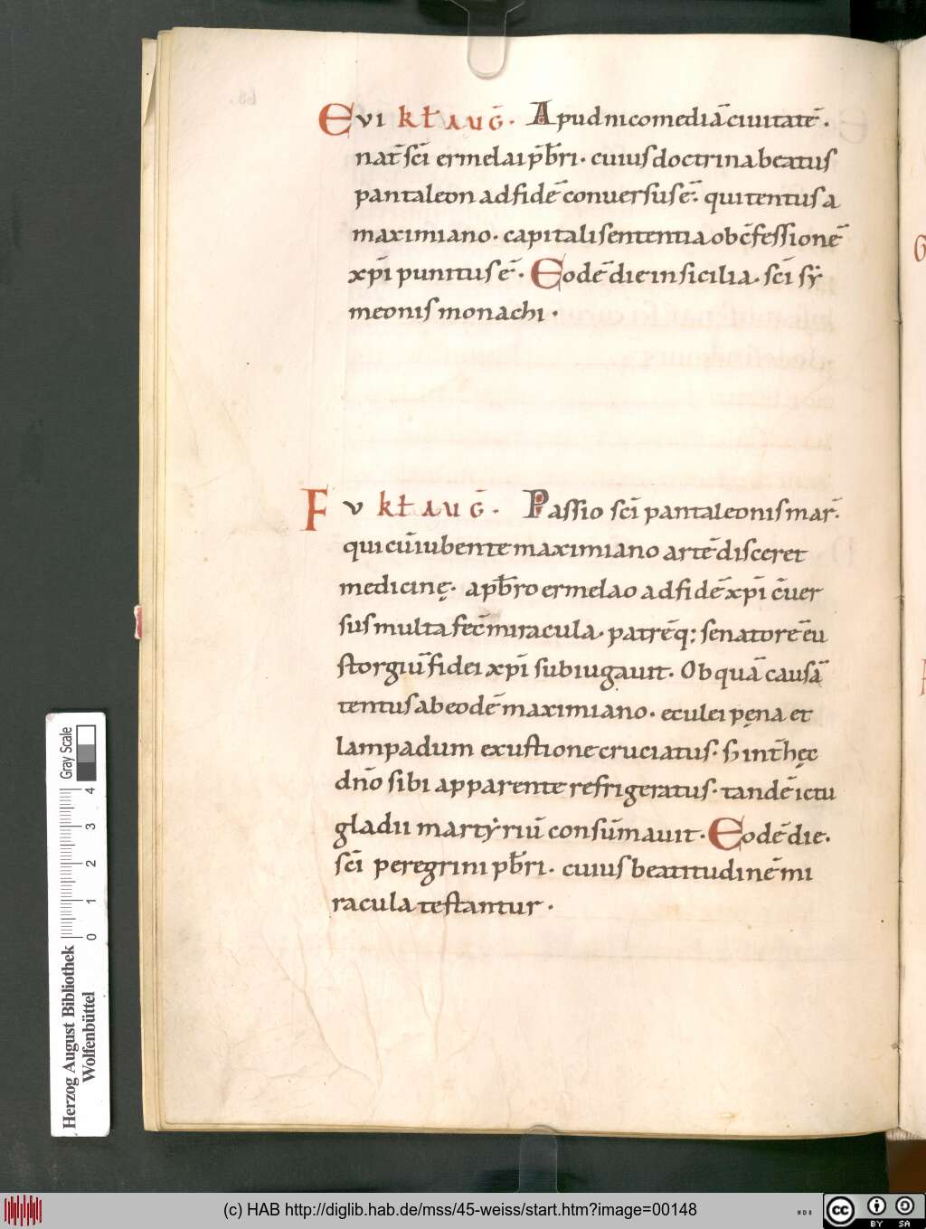 http://diglib.hab.de/mss/45-weiss/00148.jpg