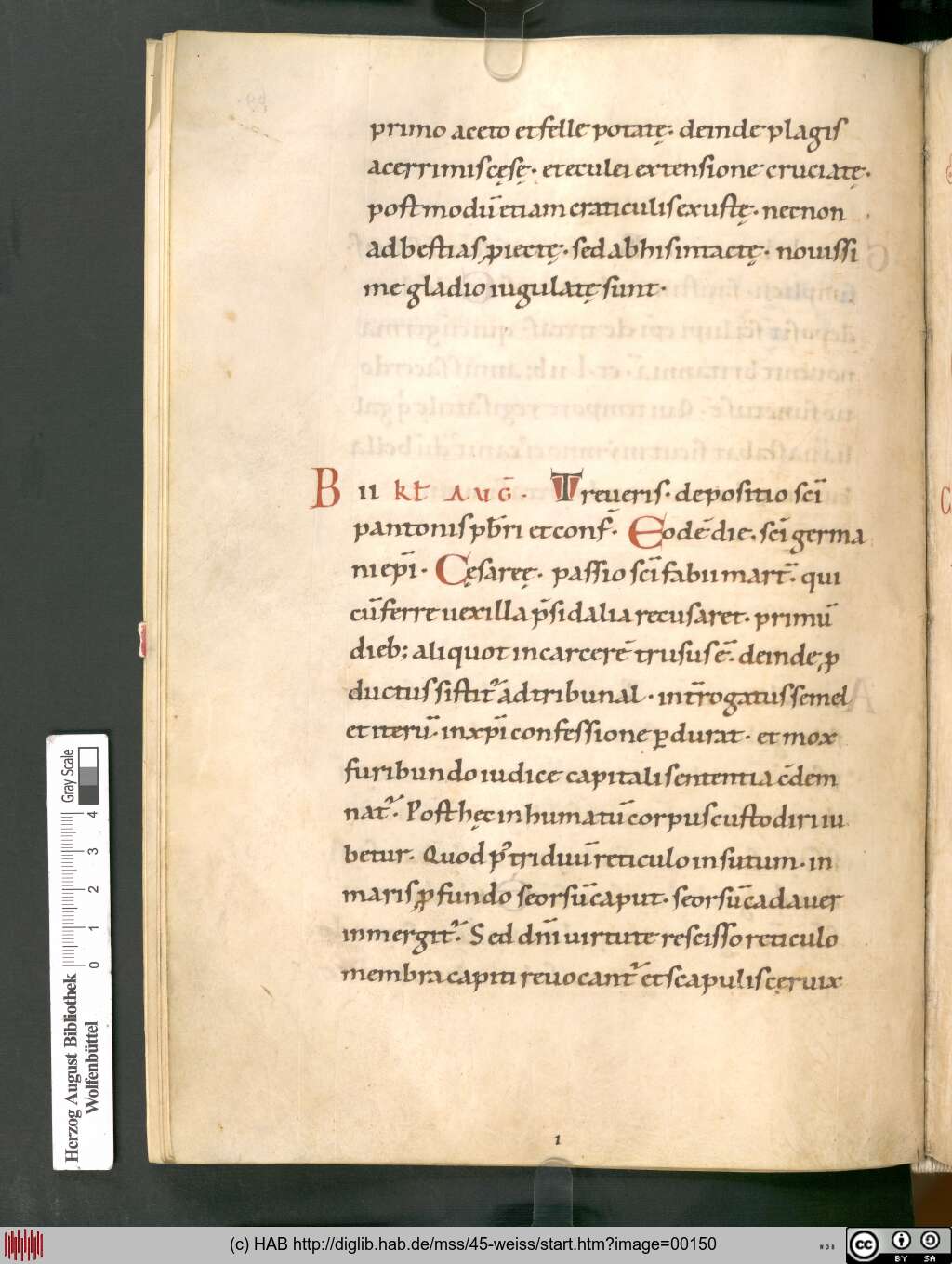 http://diglib.hab.de/mss/45-weiss/00150.jpg