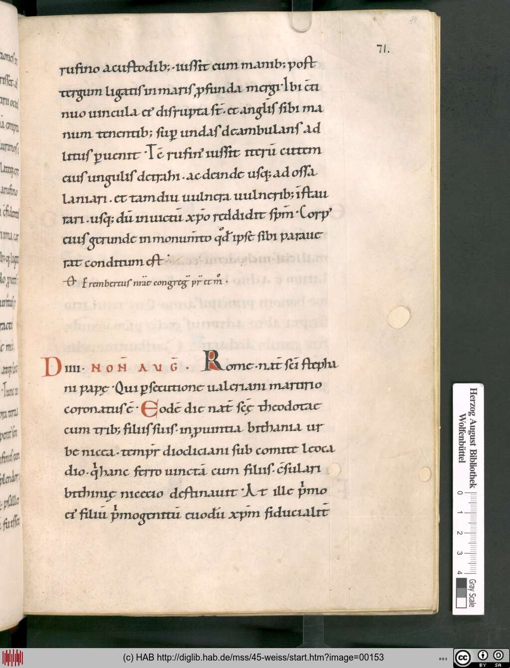 http://diglib.hab.de/mss/45-weiss/00153.jpg