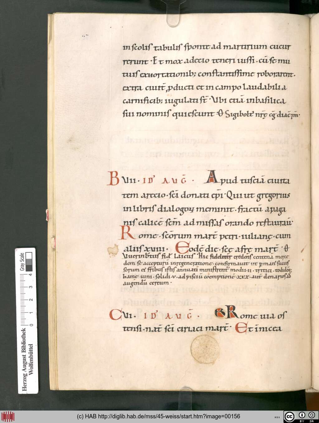 http://diglib.hab.de/mss/45-weiss/00156.jpg