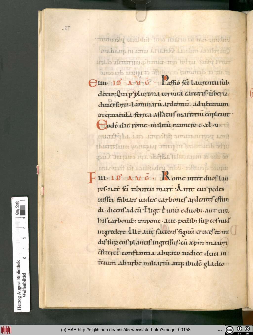 http://diglib.hab.de/mss/45-weiss/00158.jpg