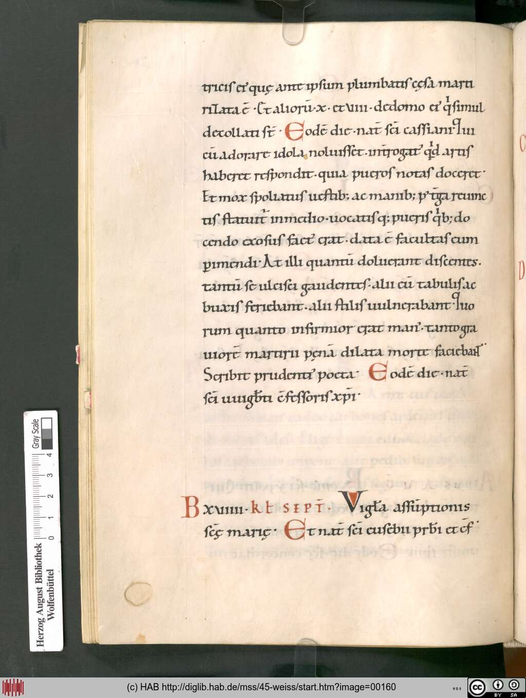 http://diglib.hab.de/mss/45-weiss/00160.jpg