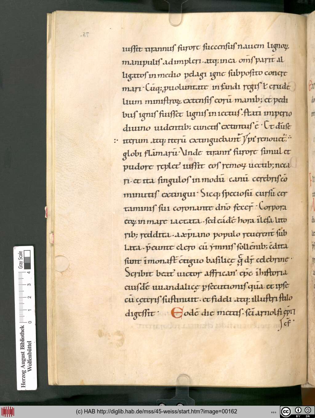 http://diglib.hab.de/mss/45-weiss/00162.jpg