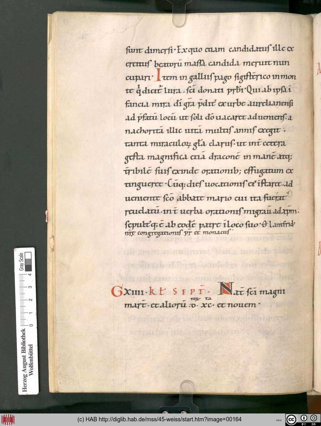 http://diglib.hab.de/mss/45-weiss/00164.jpg