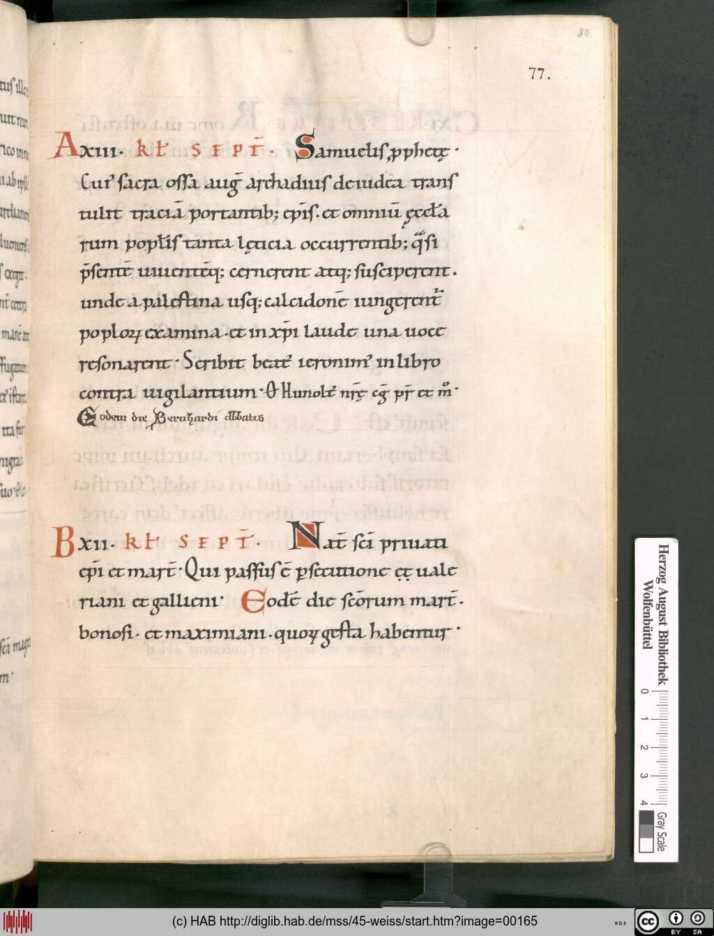 http://diglib.hab.de/mss/45-weiss/00165.jpg