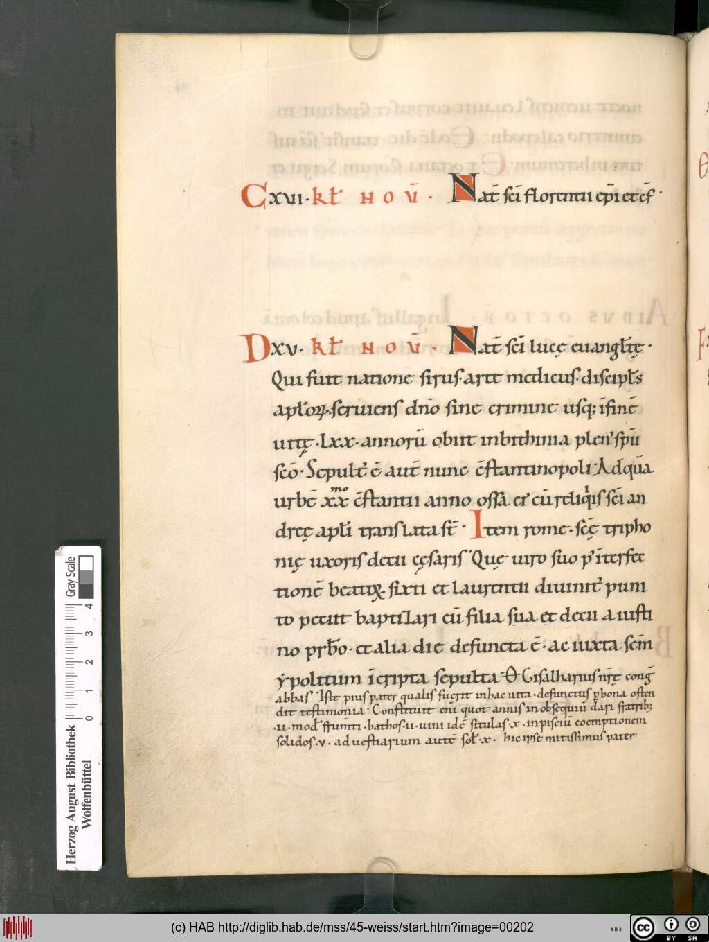 http://diglib.hab.de/mss/45-weiss/00202.jpg