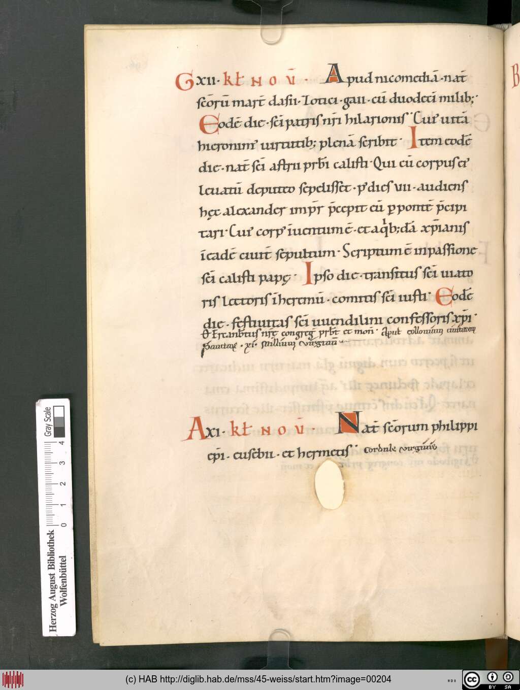 http://diglib.hab.de/mss/45-weiss/00204.jpg