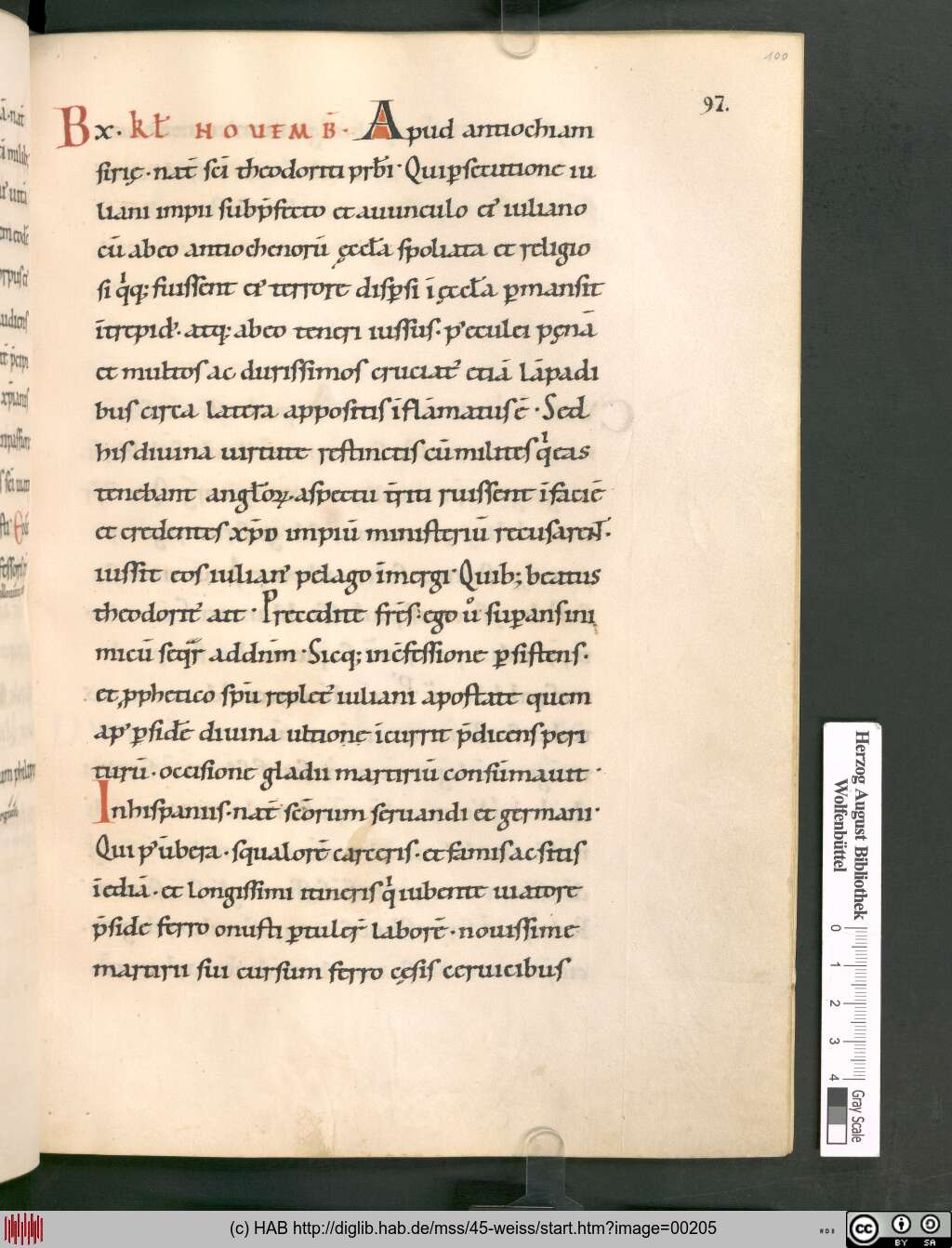 http://diglib.hab.de/mss/45-weiss/00205.jpg