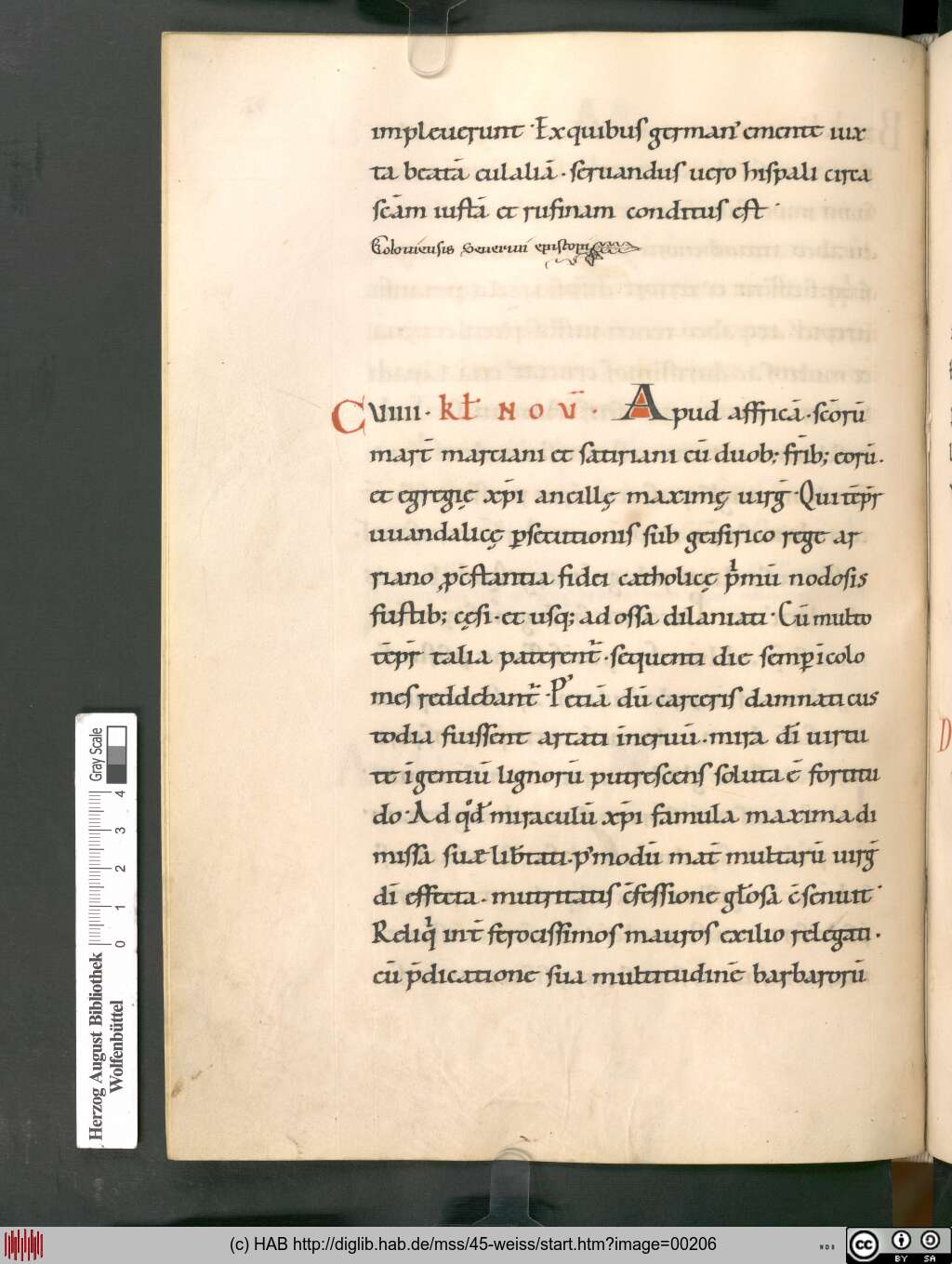 http://diglib.hab.de/mss/45-weiss/00206.jpg